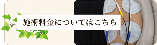 施術料金についてはこちら